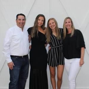 Meet your Posher, Jill